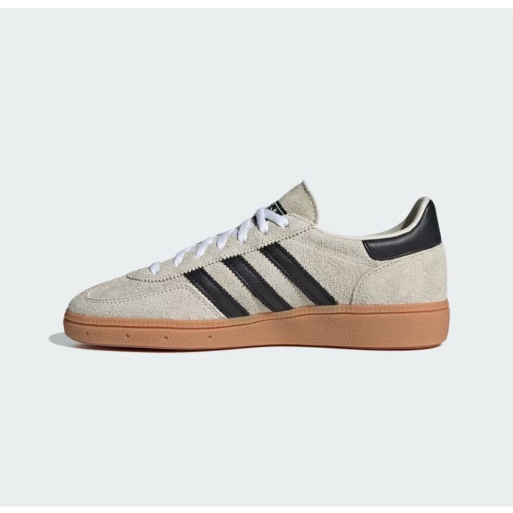 Adidas Gazelle Men's Shoes Size 12 IG6199 Taupe Night Indigo Gum